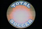 Total soker