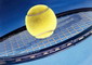 Tenis, US Open, u�ivo
