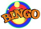 TV Bingo show, direktno izvla�enje