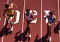 Split: Atletika - Kontinentalni kup, prijenos