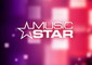 Bn music stars