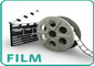 Filmski maraton