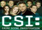 C.S.I: Las Vegas,VIII 9/17/ kriminalisti�ka serija