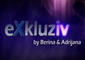 Exkluziv / zabavna emisija