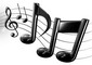 Koncert Selo gori a baba se �e�lja