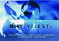 Bht vijesti