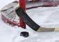 Hokej, Ebel liga: KHL Medve��ak Zagreb - KAC, prijenos
