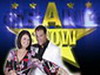 Grand show