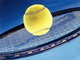 Tenis - Dejvis kup: Srbija - �vedska, prenos