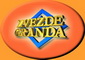 Zvezde Granda