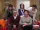 Odmori se, zaslu�io si 4 - TV serija