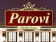 Parovi � live Izbacivanje