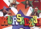 Kursad�ije