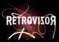 Retrovizor