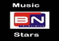 BN music stars