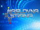 Naslovna strana � kviz
