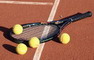 Tenis: ATP Zagreb Indoors, prijenos finala