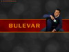 Bulevar
