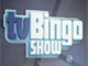 TV Bingo Show, direktno izvla�enje
