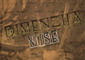 Dimenzija vi�e