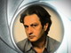 Goli �ivot
