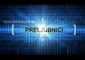 Preljubnici