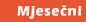 Mese�ni horoskop