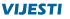Vijesti