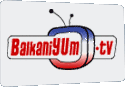 BalkaniYUm.tv
