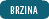 Proverite va�u internet brzinu
