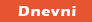 Dnevni horoskop