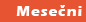 Mese�ni horoskop