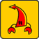 �korpija