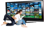 TV kanali u�ivo