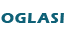 Oglasi