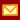 Po�alji e-mail Balkaniyum-u