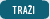 Tra�i