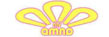 Amna