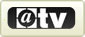 ATV