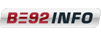 B92 Info