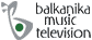 Balkanika