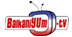 BalkaniYUm