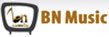 BN Music