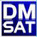 DM SAT