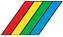 DUGA