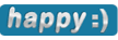 Happy TV