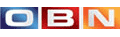 OBN