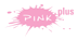 Pink Plus