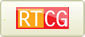 RTCG