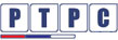 RTRS